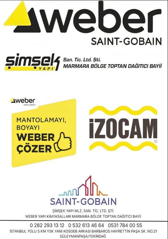 Sponsor