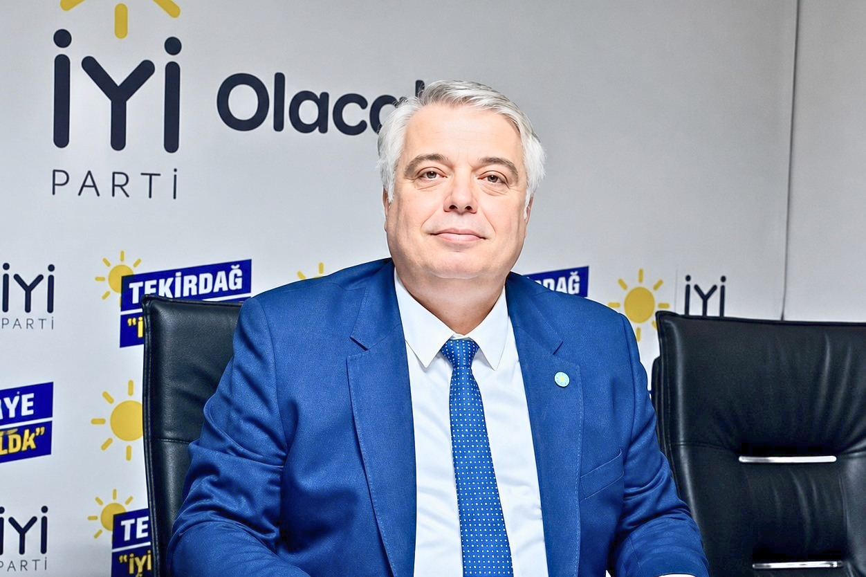 “BİR KİLO BUĞDAYLA BİR EKMEK BİLE ALINAMIYOR”