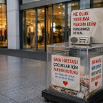Hakan Türksoy – HAYAL KURMAK BEDAVA