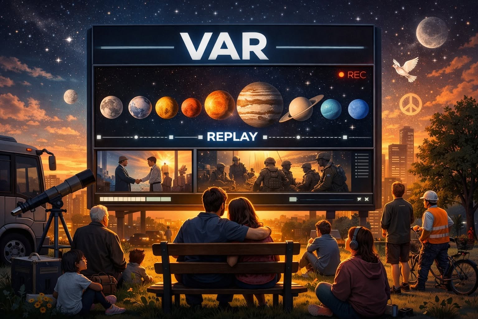 Hakan Türksoy – HAYATIN VAR’I OLSA
