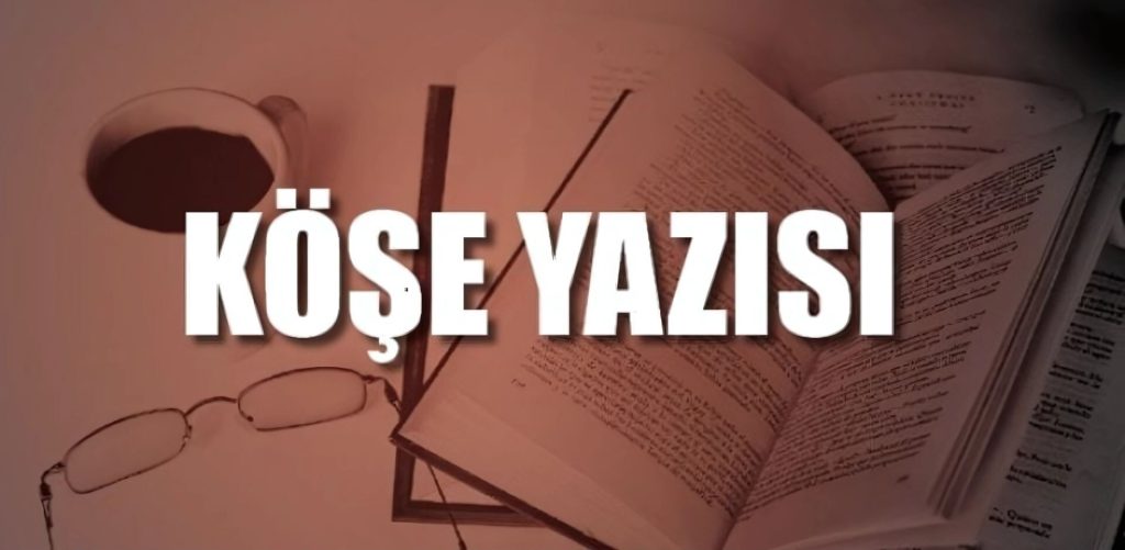 SEVMEK, OLUMLU DAVRANIŞ GÖSTERMEKTİR-MUHSİN DURUCAN