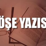  “GÜNEŞ YARIYI GEÇİNCE”- HASAN AKARSU
