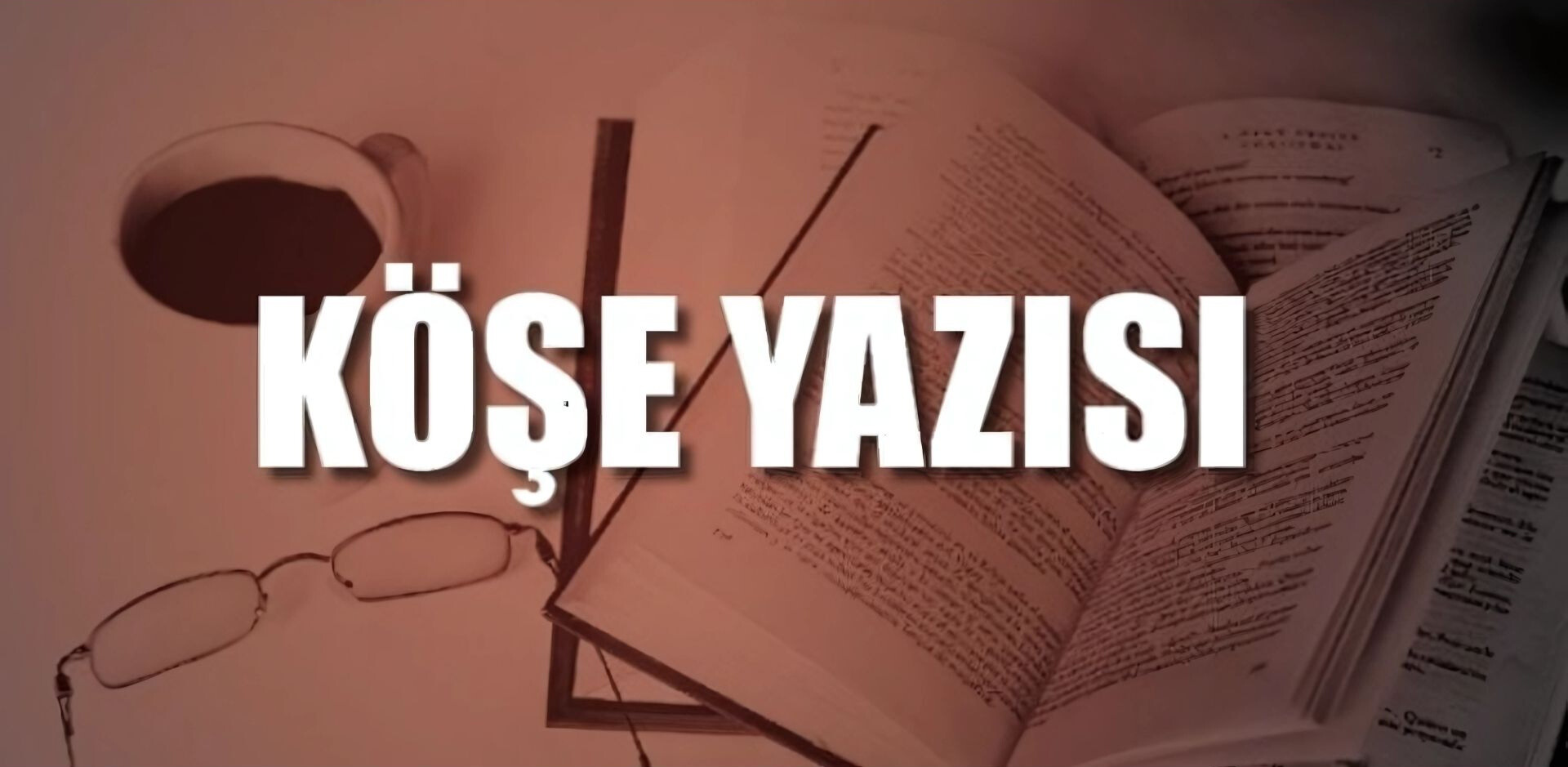  “GÜNEŞ YARIYI GEÇİNCE”- HASAN AKARSU