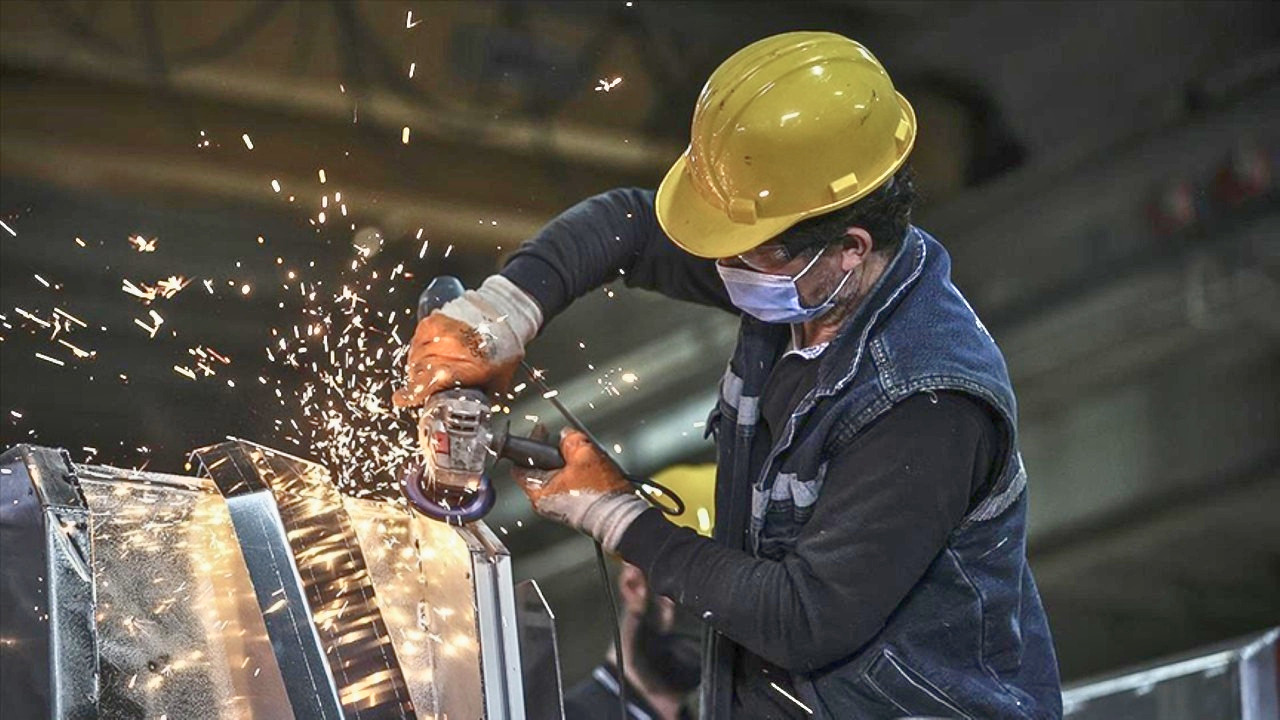 YEŞİL DÖNÜŞÜM PROGRAMI BAŞVURULARI SÜRÜYOR