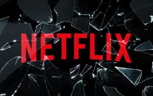 NETFLİX’TE YENİ DÖNEM