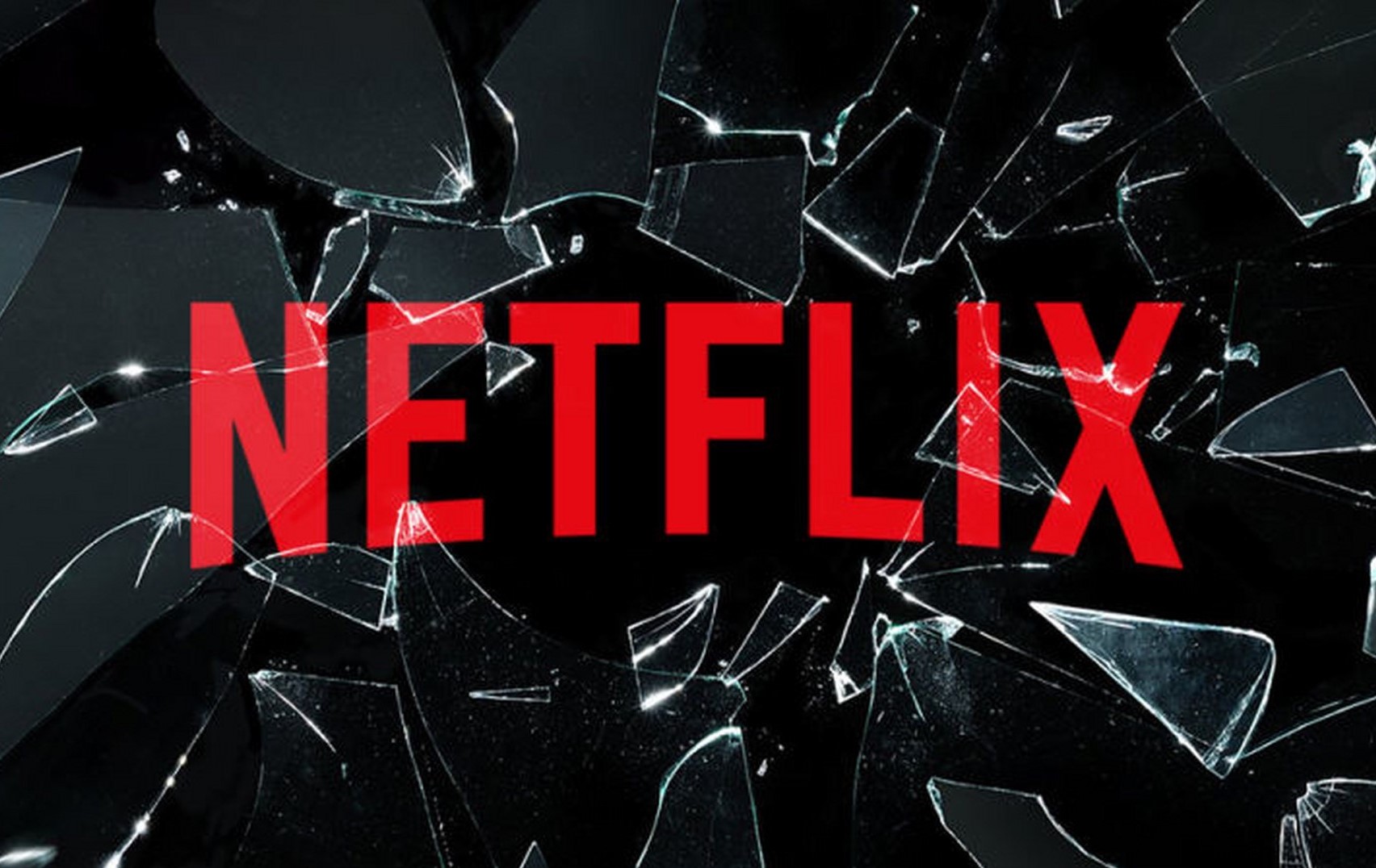 NETFLİX’TE YENİ DÖNEM