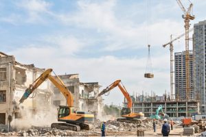 TEKİRDAĞ’DA YAPILARIN YÜZDE 67’Sİ RİSKLİ: TSO’DAN DÖNÜŞÜM HAMLESİ