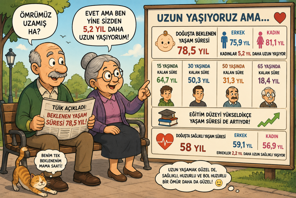 Hakan Türksoy – SEN DAHA DÜNKÜ ÇOCUKSUN
