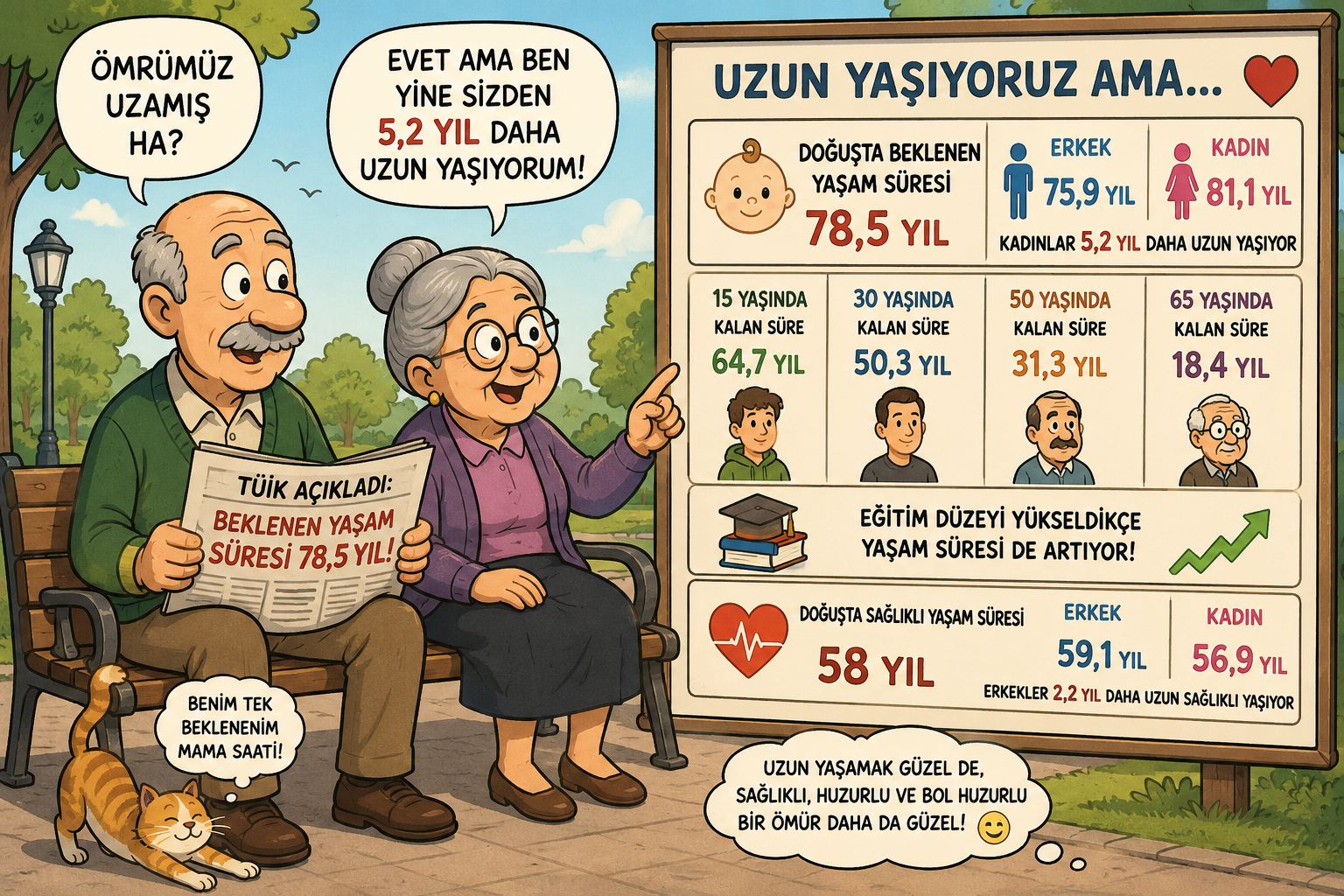 Hakan Türksoy – SEN DAHA DÜNKÜ ÇOCUKSUN