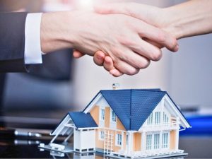 TEKİRDAĞ’DA HAZİRAN AYINDA 3354 KONUT SATILDI